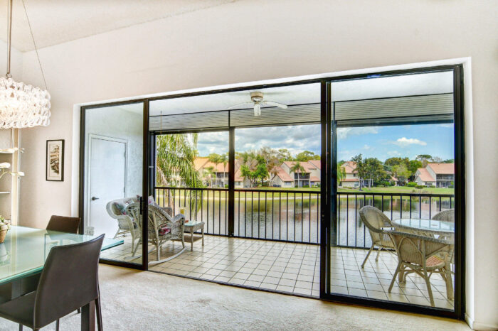 Glass Rooms Near Me-Boca Raton Pool Screen Enclosure Installation and Patio Screen Repairs Services
