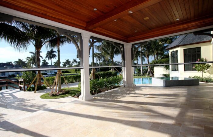 Roll Down Screens Near Me-Boca Raton Pool Screen Enclosure Installation and Patio Screen Repairs Services